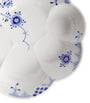 Royal Copenhagen Blue Elements Serving Bowl (19cm)