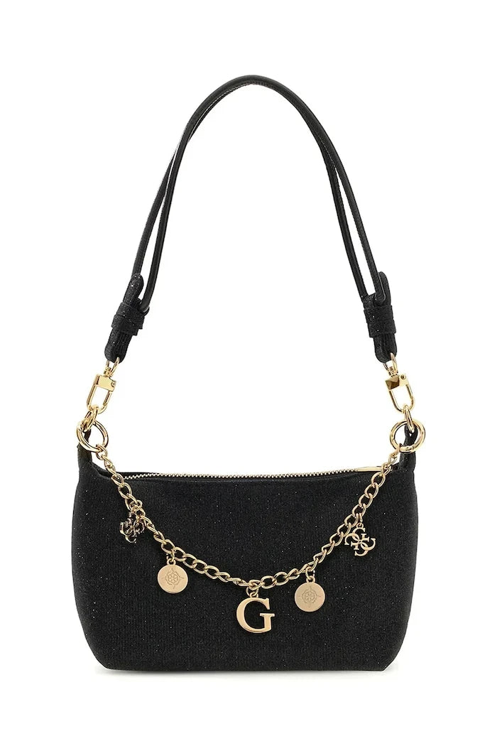 Guess çocuk çantası