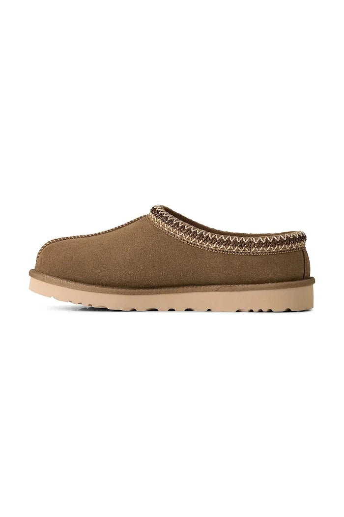 UGG erkek süet terlik M Tasman II