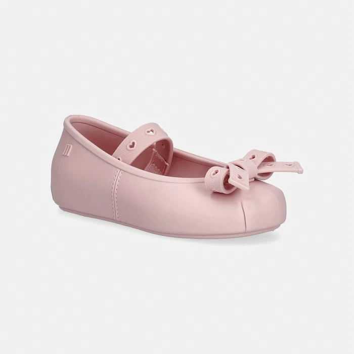 Детски балеринки Melissa SOPHIE CRUSH BB