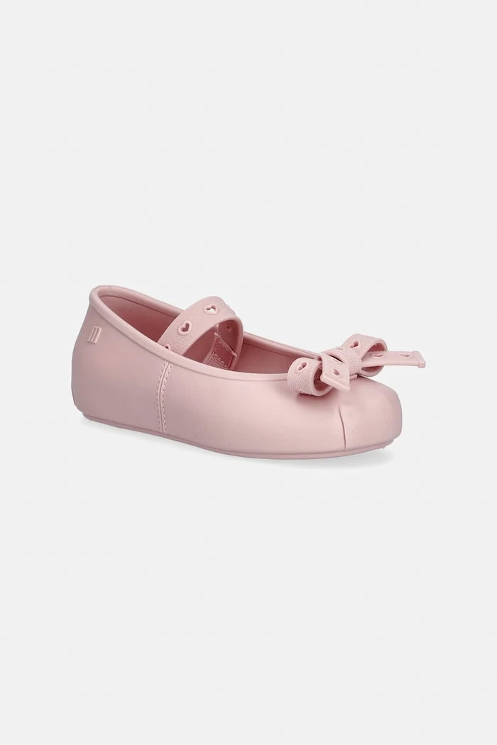 Детски балеринки Melissa SOPHIE CRUSH BB