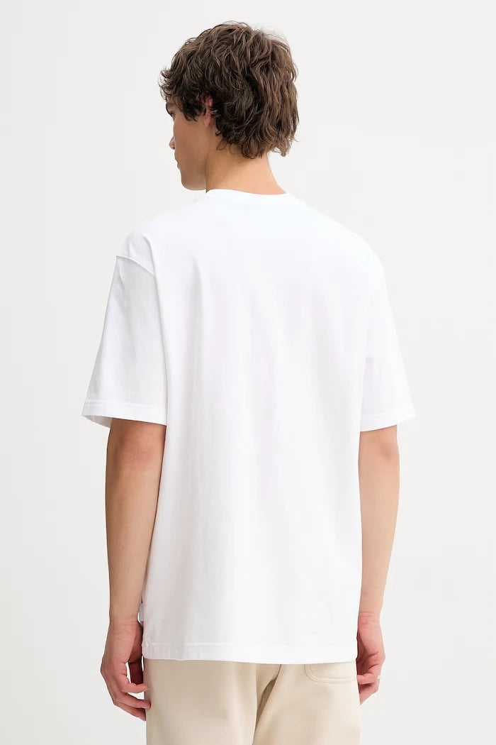 adidas Originals Pamuklu Tişört