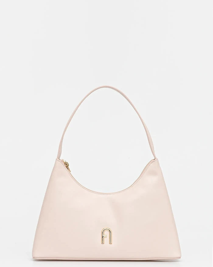 Furla Deri Çanta