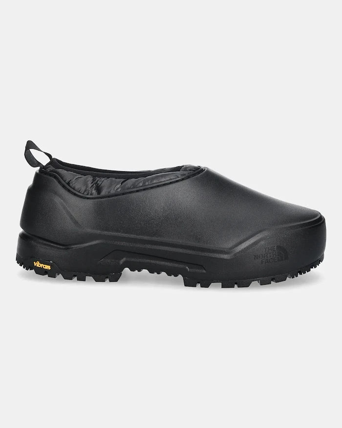 The North Face Base Camp Mule