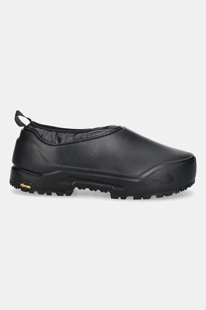 Маратонки The North Face Base Camp Mule