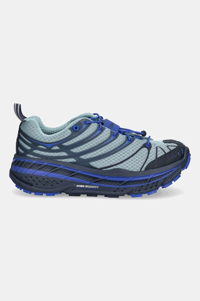 Маратонки Hoka Stinson Evo OG