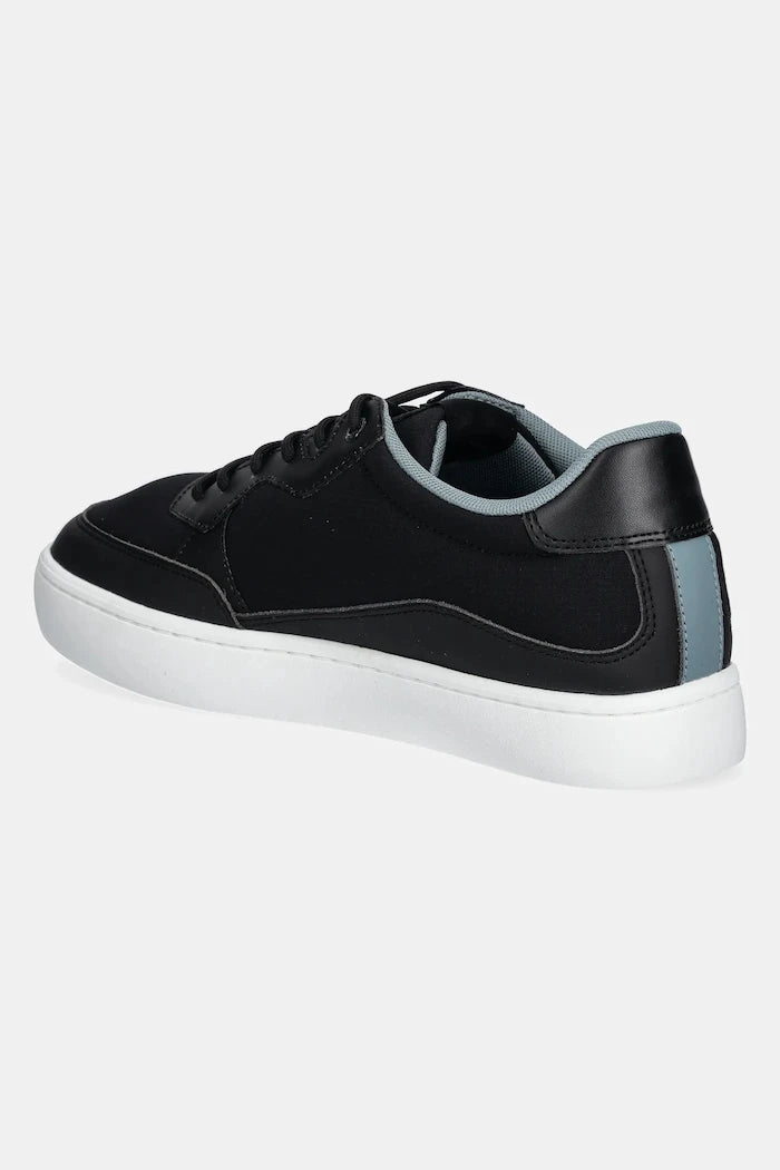 Маратонки Calvin Klein Jeans CLASSIC CUPSOLE TECH RIPSTOP
