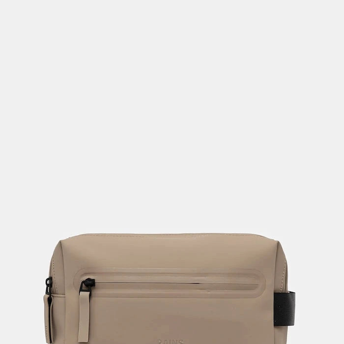Козметична чанта Rains 16250 Cosmetic Bag Zip W3