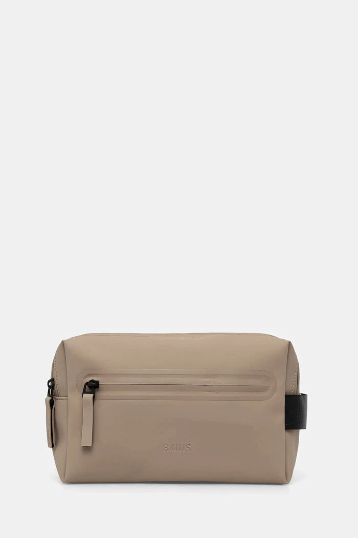 Козметична чанта Rains 16250 Cosmetic Bag Zip W3