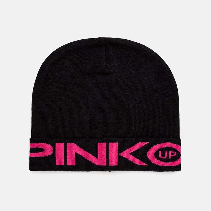Pinko Up Çocuk Şapkası