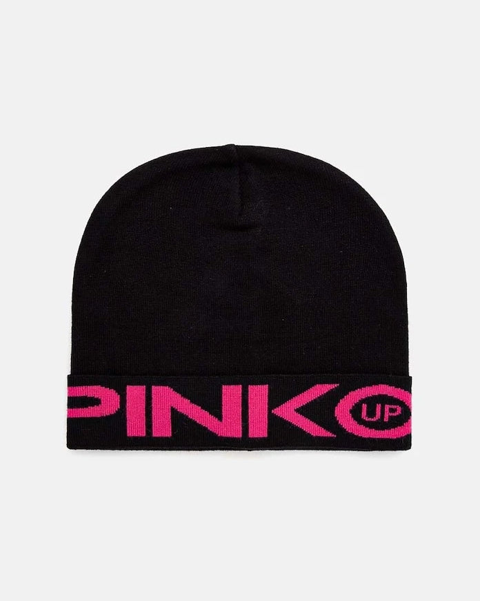 Pinko Up Çocuk Şapkası