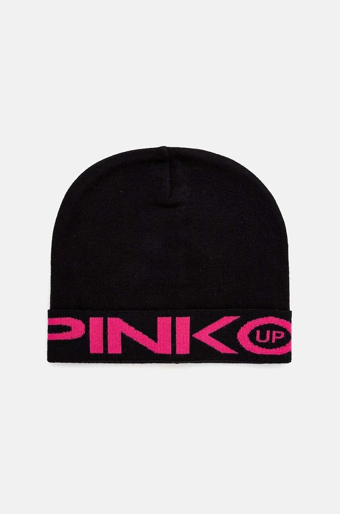 Pinko Up Çocuk Şapkası