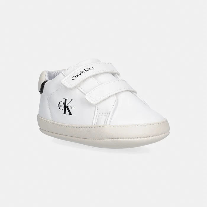Calvin Klein маратонки за бебе