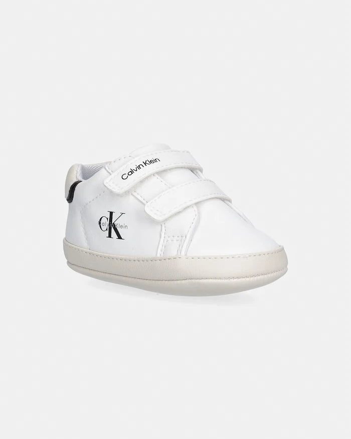 Calvin Klein bebek spor ayakkabı