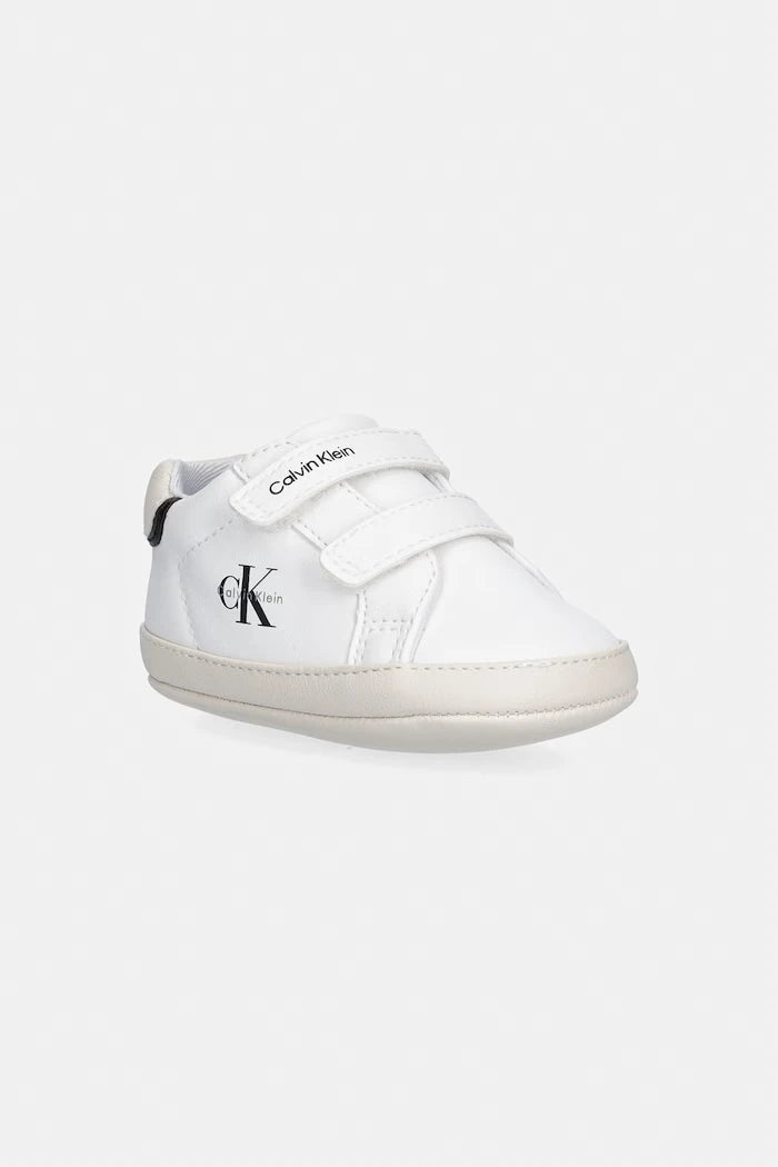 Calvin Klein маратонки за бебе