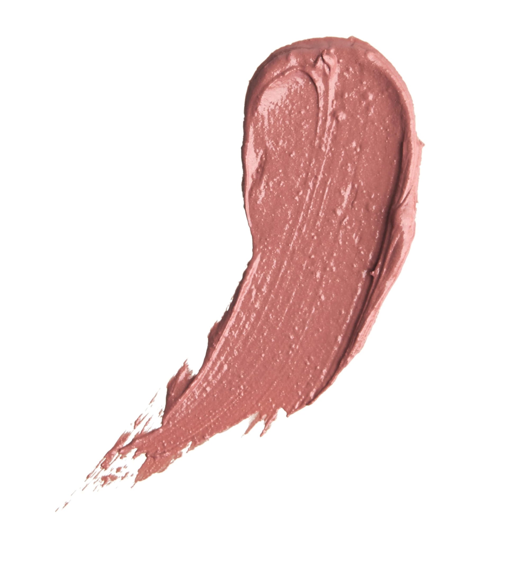 K.I.S.S.I.N.G Lipstick BITCH PERFECT