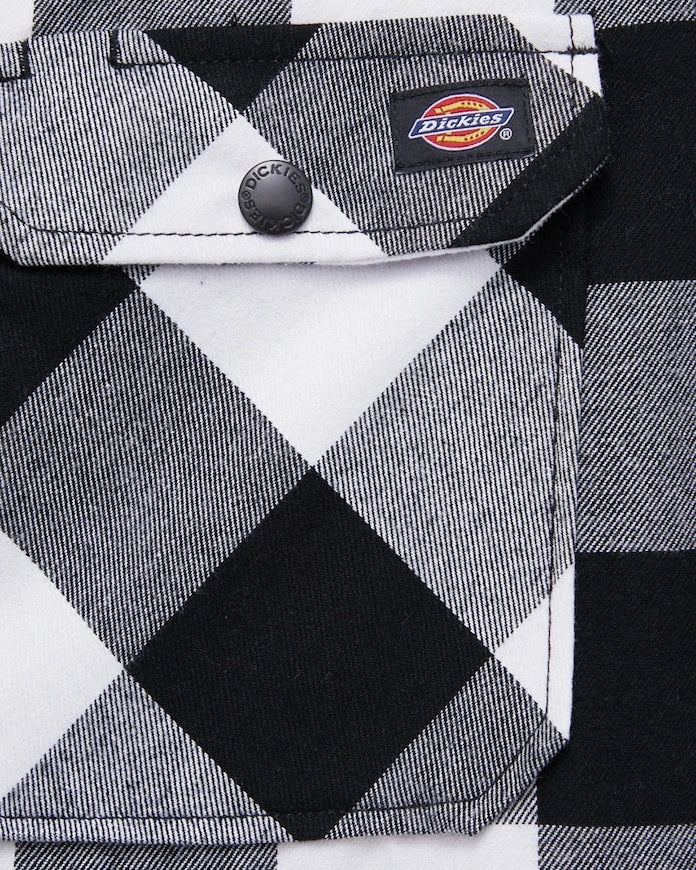 Dickies Ceket