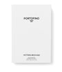 Victoria Beckham Beauty Portofino ‘97 Eau de Parfum (50ml)