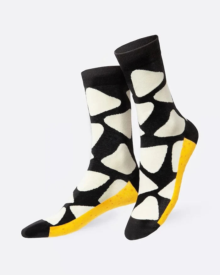 Чорапи Eat My Socks Crunchy Nachos