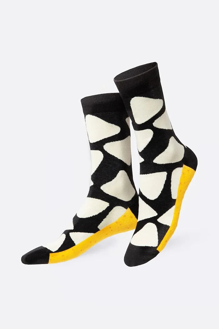 Чорапи Eat My Socks Crunchy Nachos