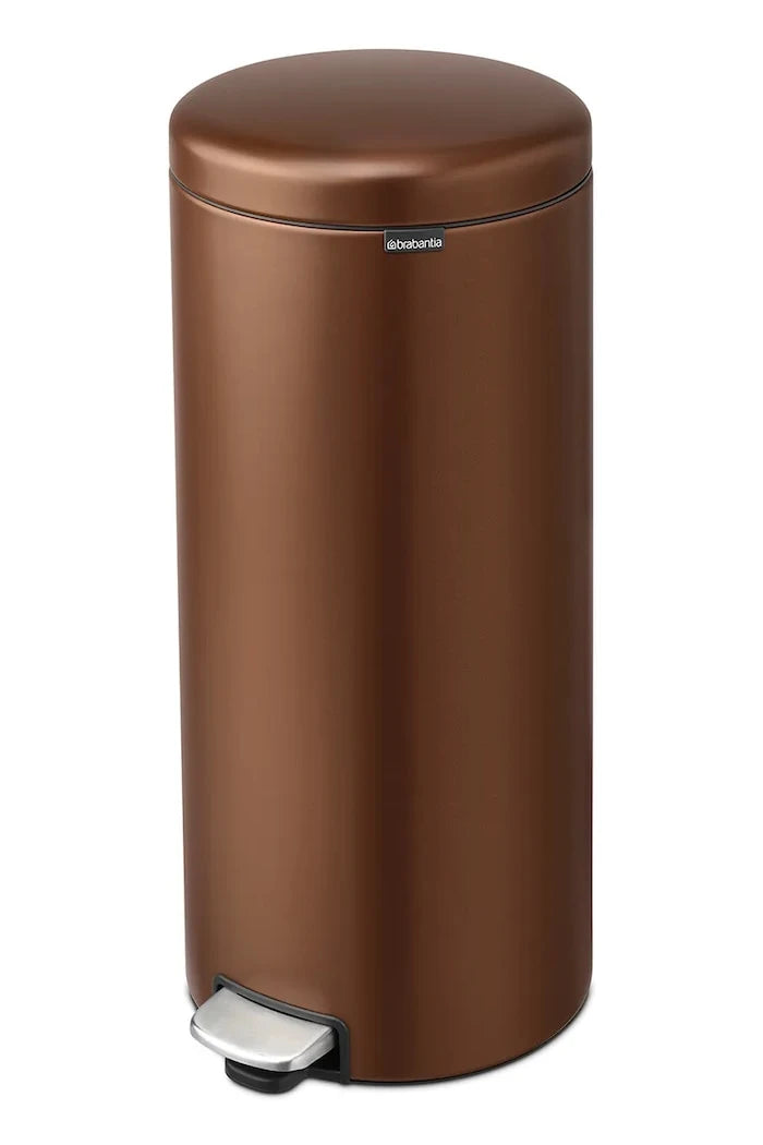 Brabantia 30 L Çöp Kovası