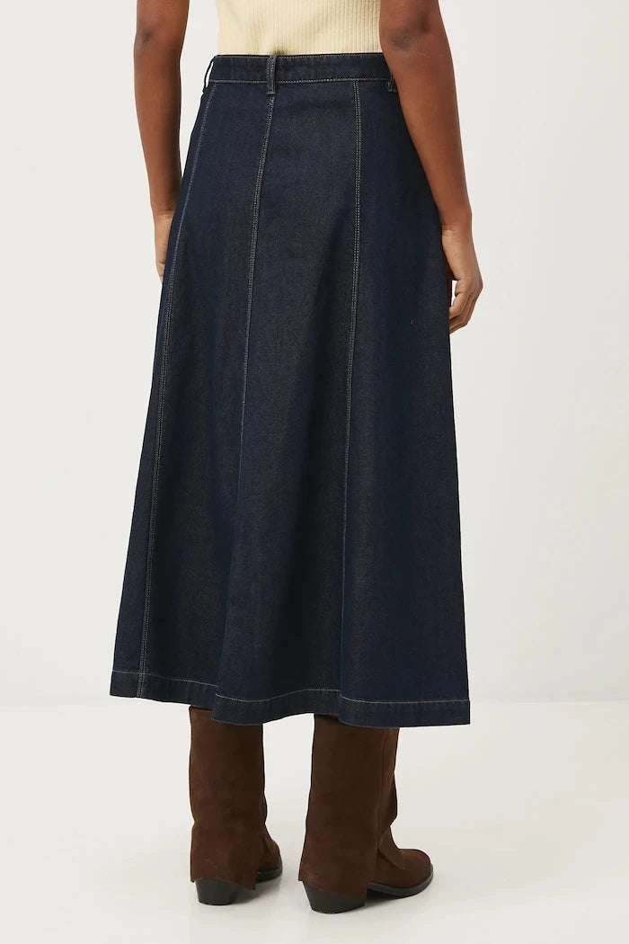Medicine Denim Etek