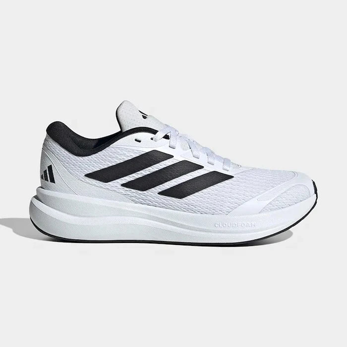 adidas çocuk spor ayakkabı RUNFALCON 6