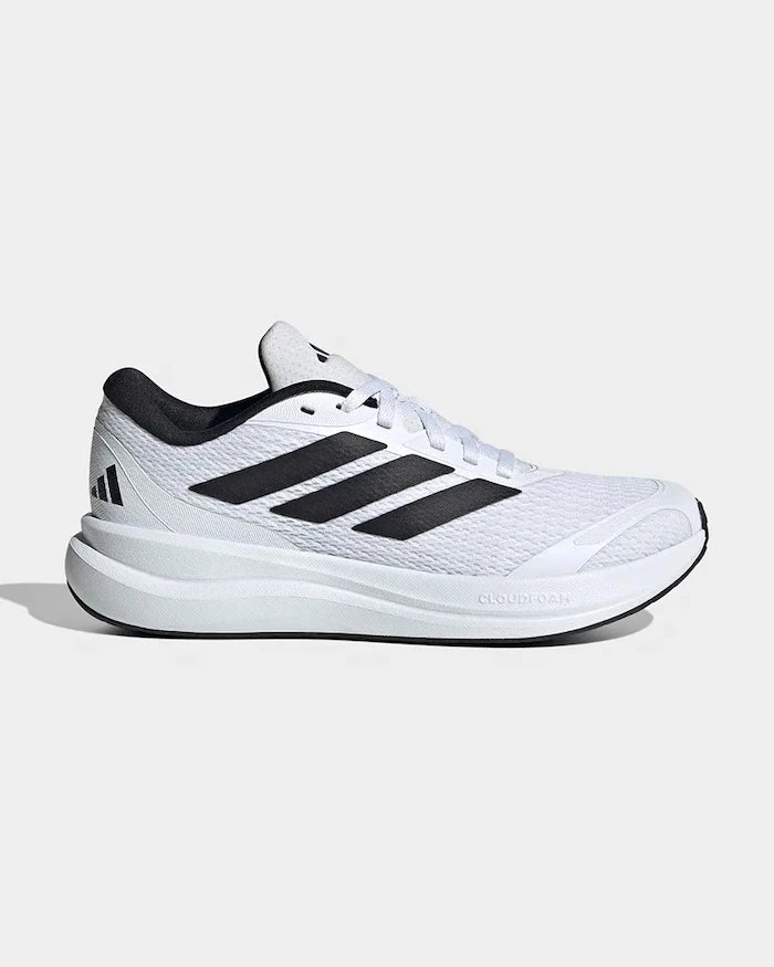 adidas çocuk spor ayakkabı RUNFALCON 6