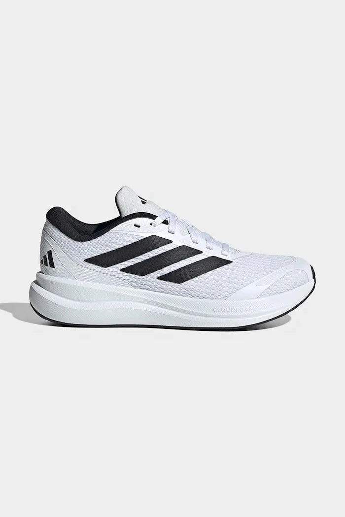 adidas çocuk spor ayakkabı RUNFALCON 6
