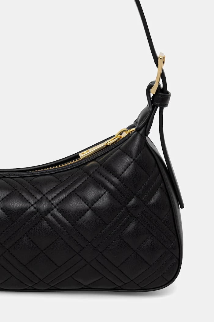Love Moschino kadın suni deri çanta