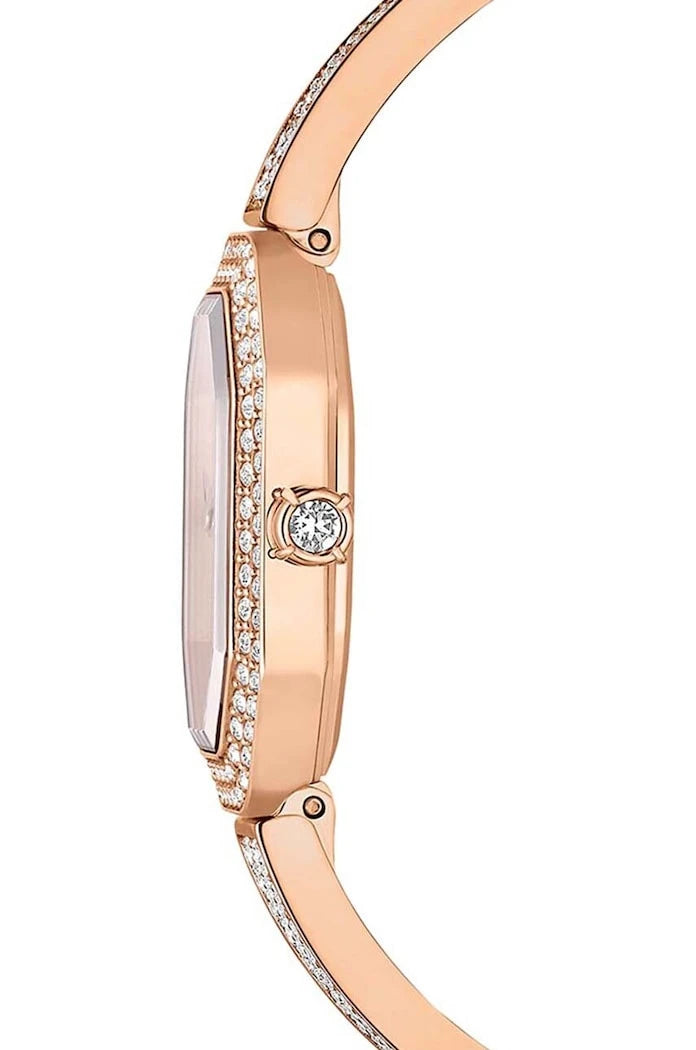 Swarovski DEXTERA BANGLE Saat