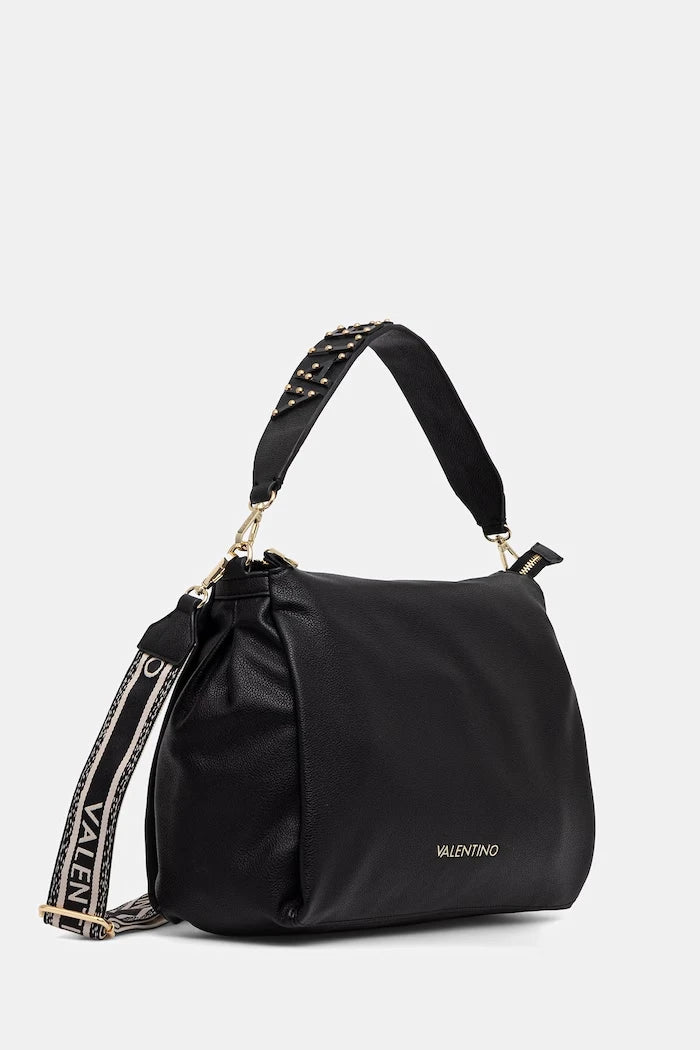 Valentino Bags kadın çapraz çanta DEA RE