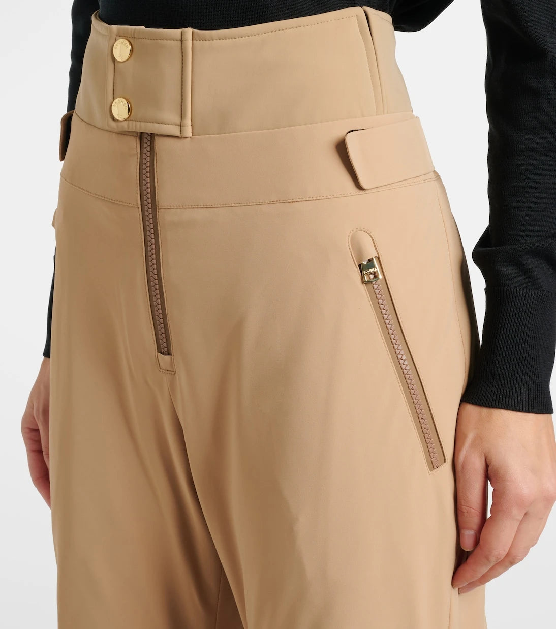 Bogner - Maren ski pants
