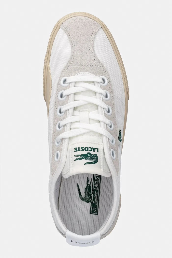 Lacoste BACKSLAM 125 5 CFA маратонки дамски