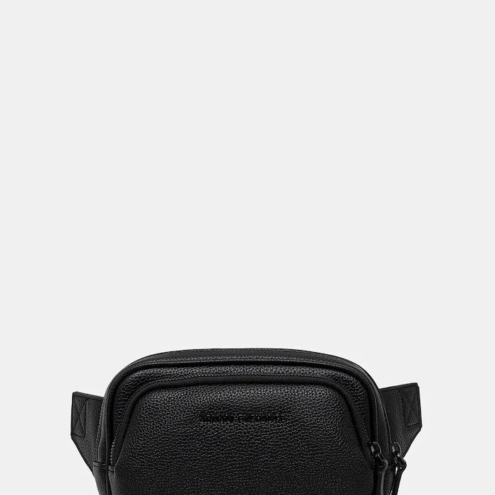 Чанта за кръст Armani Exchange