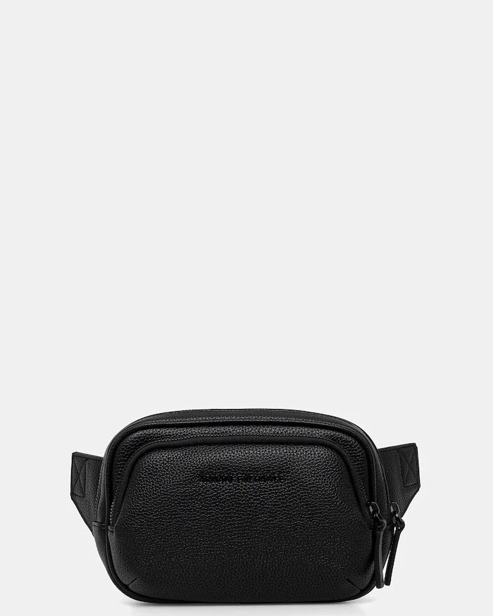 Чанта за кръст Armani Exchange