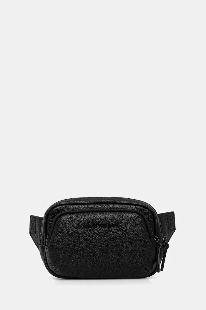 Чанта за кръст Armani Exchange
