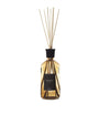 Brown Tessuto Fragrance Diffuser (1L)