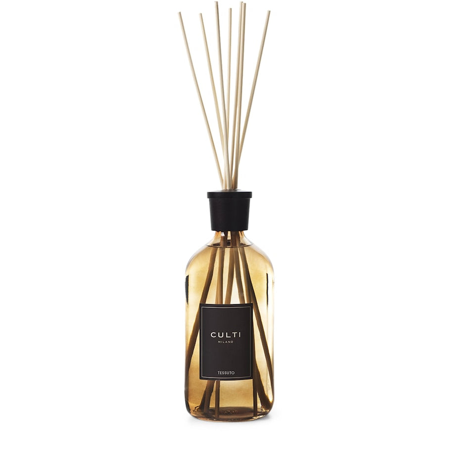 Brown Tessuto Fragrance Diffuser (1L)