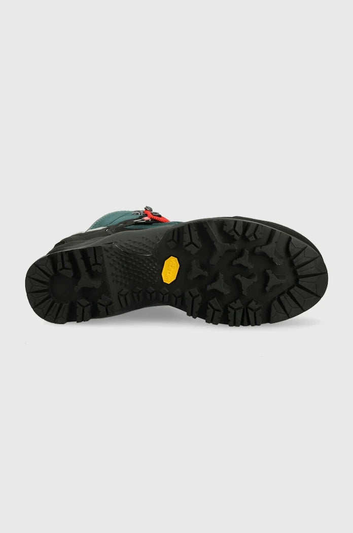Salewa Mountain Trainer Mid GTX Ayakkabıları