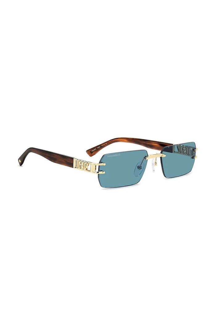 DSQUARED2 Güneş Gözlüğü