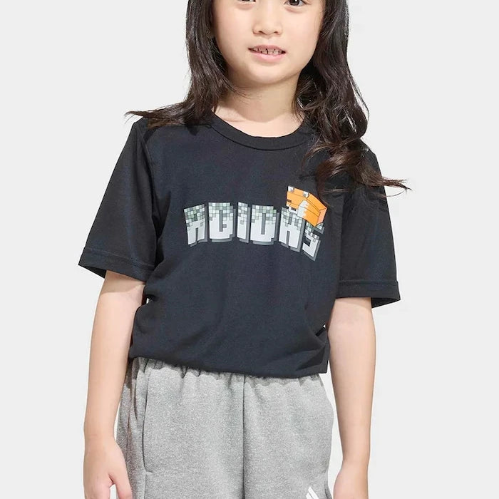 Детска тениска adidas