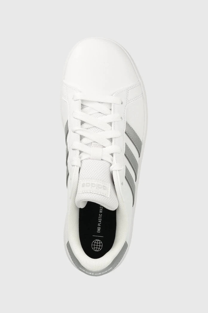 Детски маратонки adidas GRAND COURT