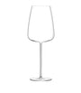 Set of 2 Wine Culture Red Wine Grand Glasses (800ml)