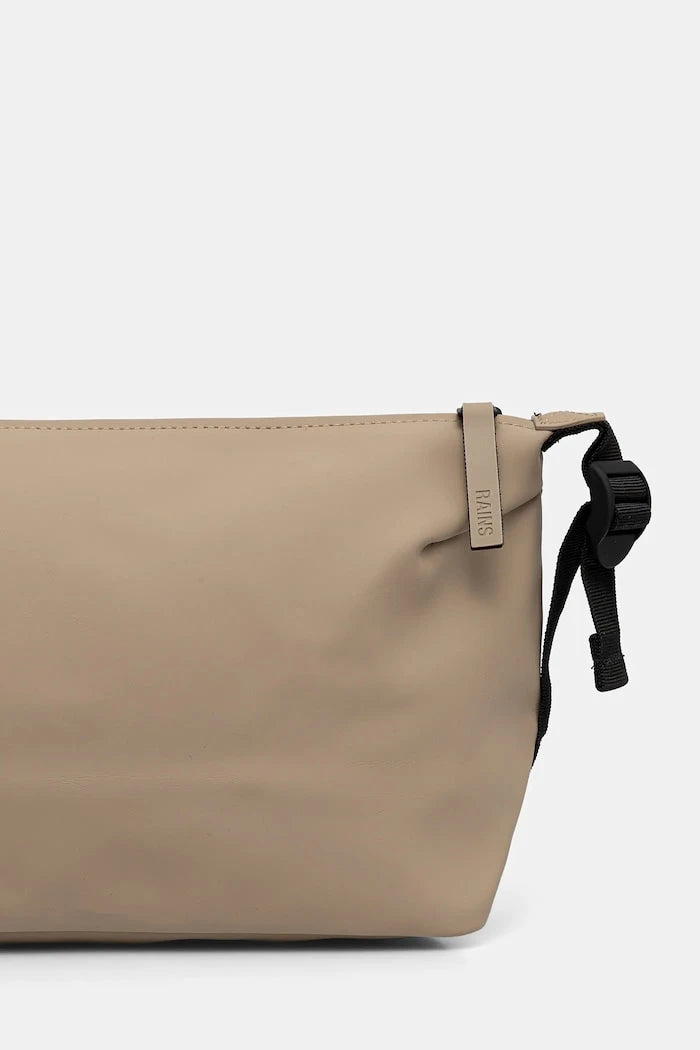 Козметична чанта Rains 15630 Hilo Wash Bag W3