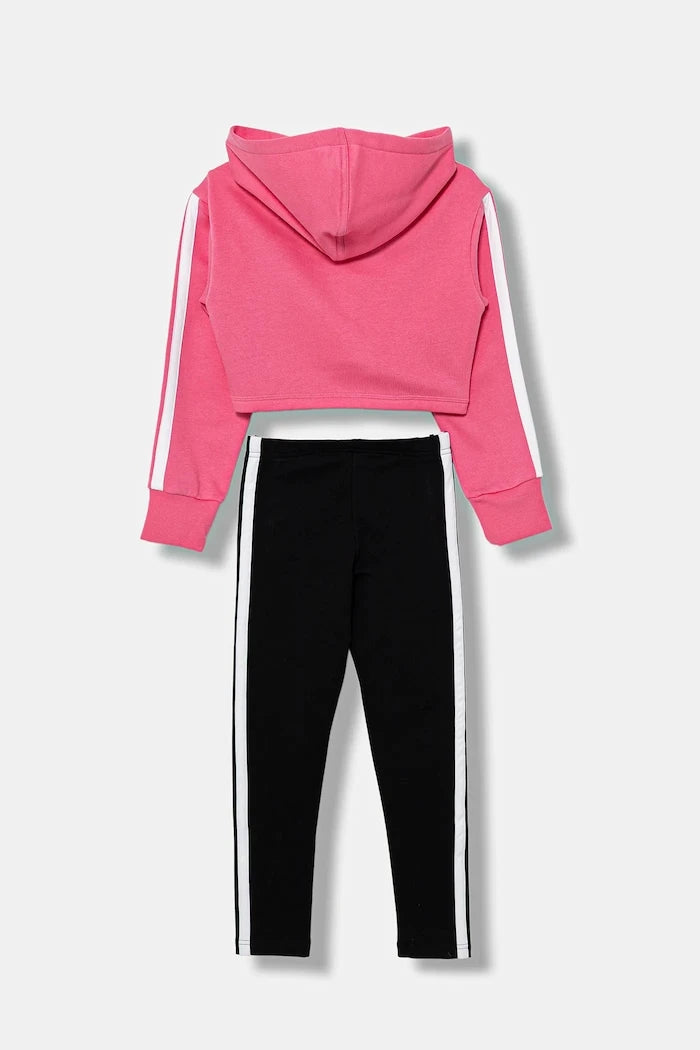Детски анцуг adidas