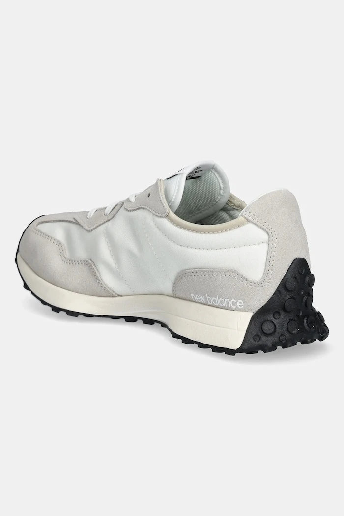 Маратонки New Balance 327