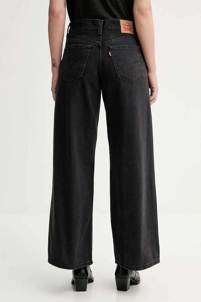 Levi's 94 Baggy Wide Leg Jean