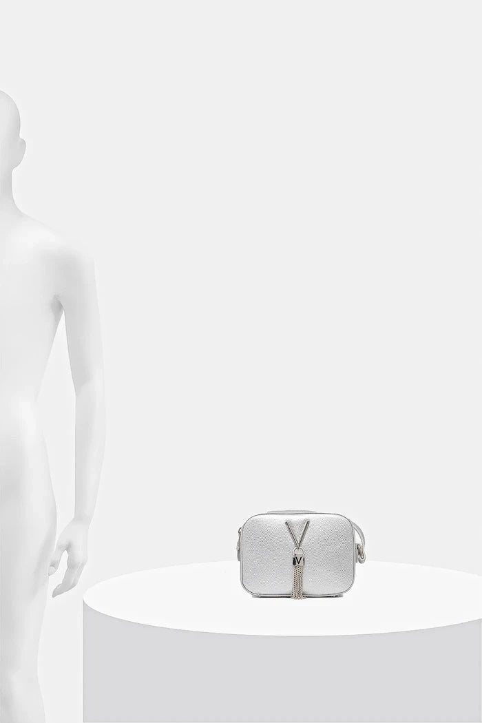 Чанта Valentino Bags