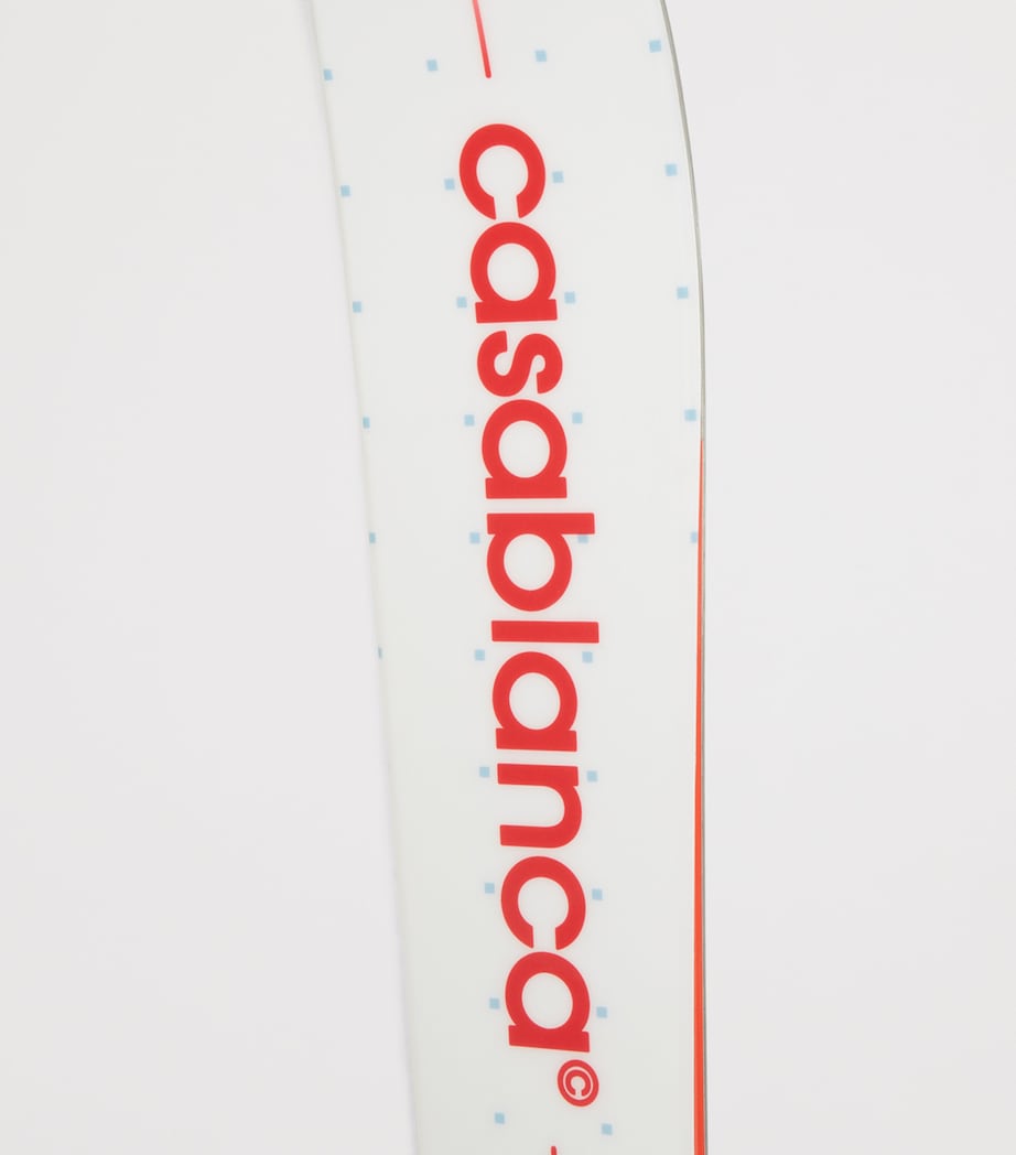 x Faction Fibreglass Gradient Dancer 79 Skis